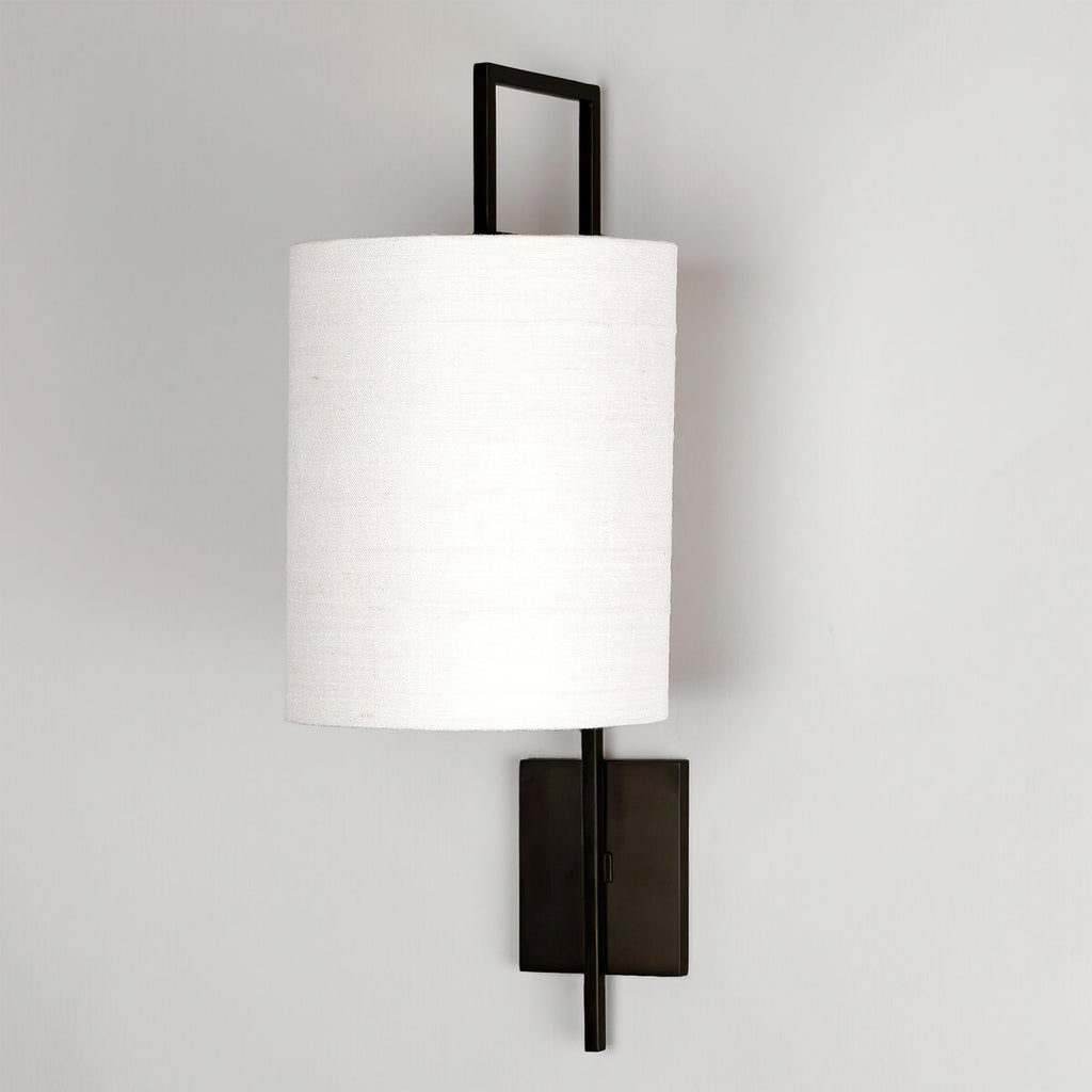 Lewes Wall Light