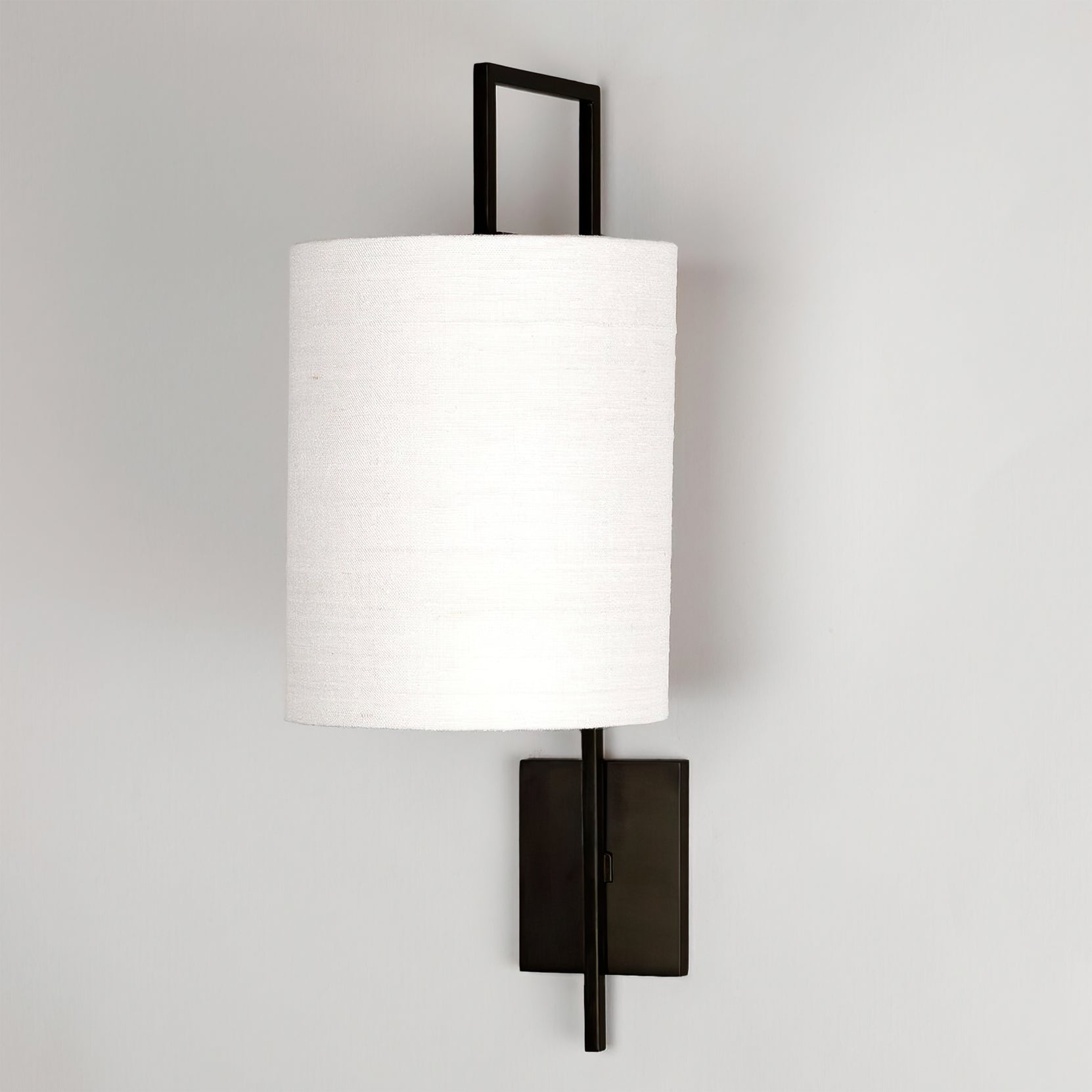 Lewes Wall Light