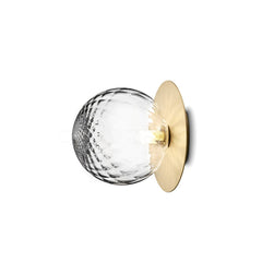 Lila Wall Lamp