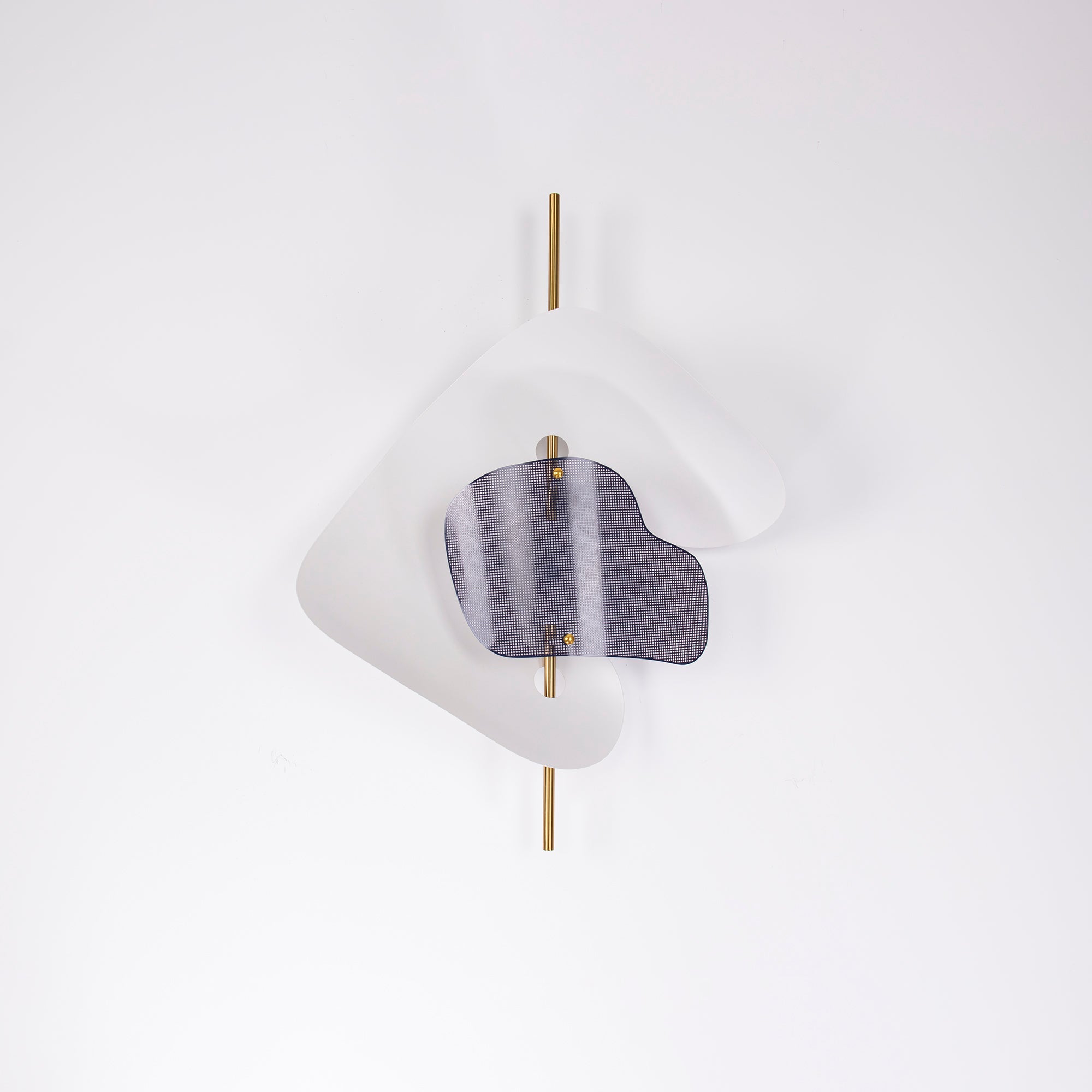 LILLIANA Wall Light