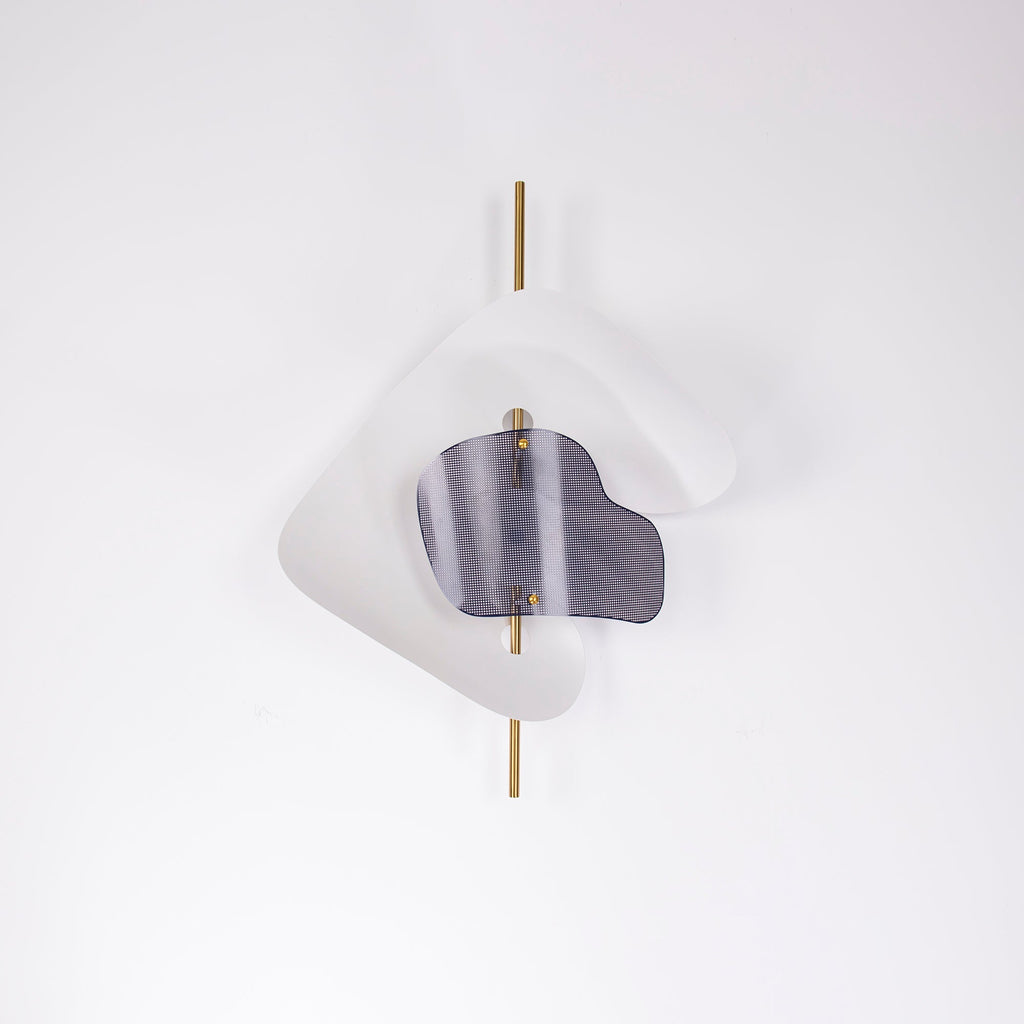 LILLIANA Wall Light