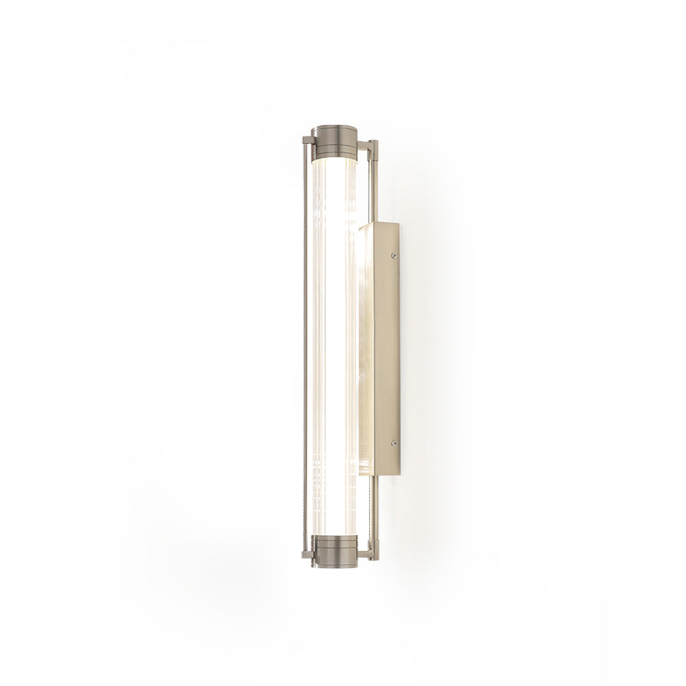 Lirna Wall Sconce