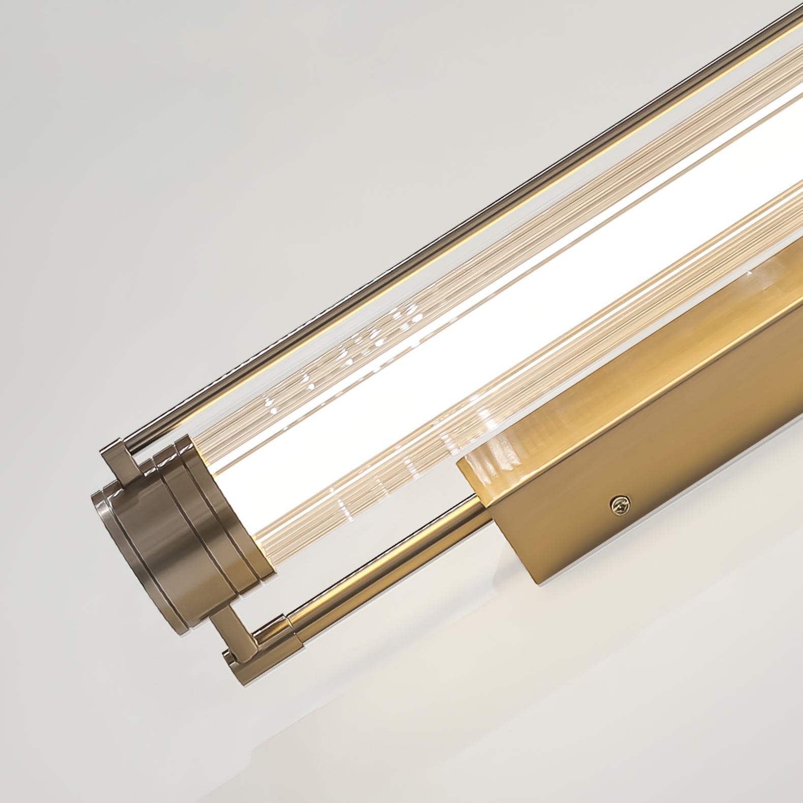 Lirna Wall Sconce