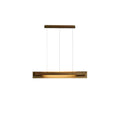 Lucien Linear Pendant Lamp