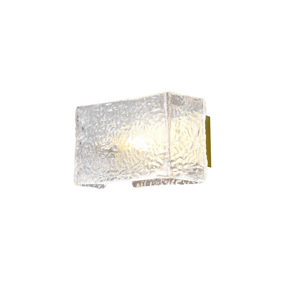 Lunea Wall Light