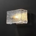 Lunea Wall Light