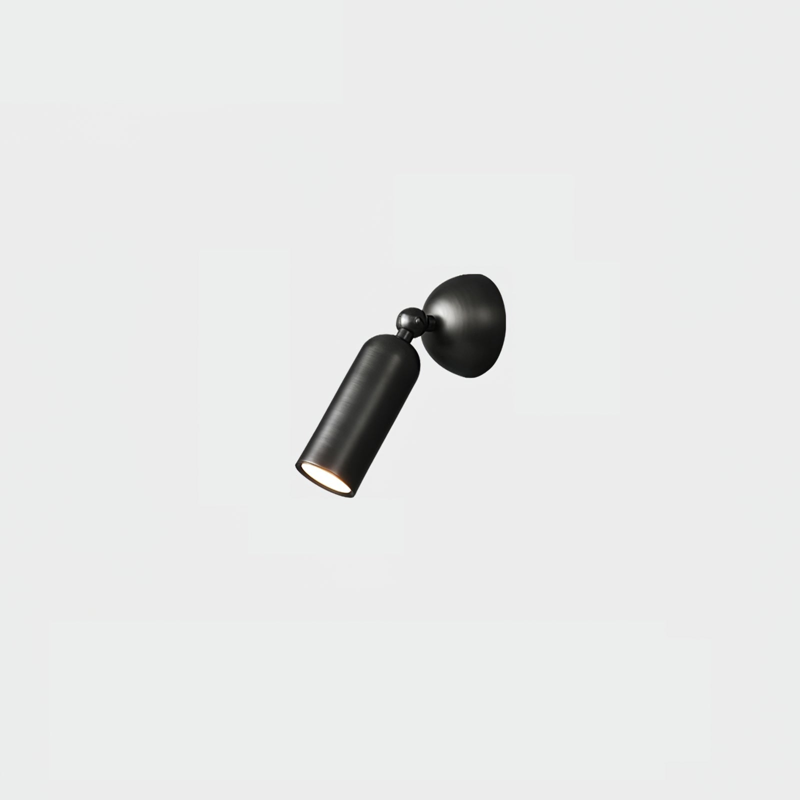 Madame Dome Wall Lamp