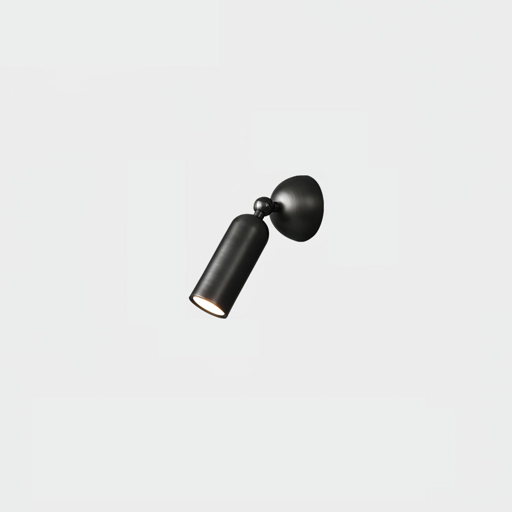 Madame Dome Wall Lamp