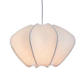 Makoto Pendant Lamp