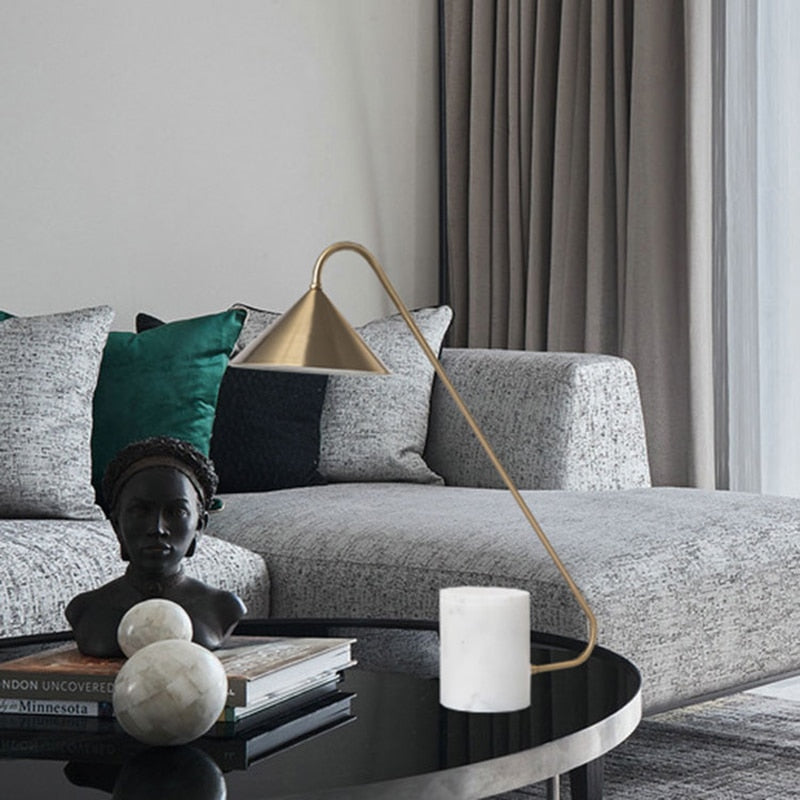 SYLVIA Table Lamp