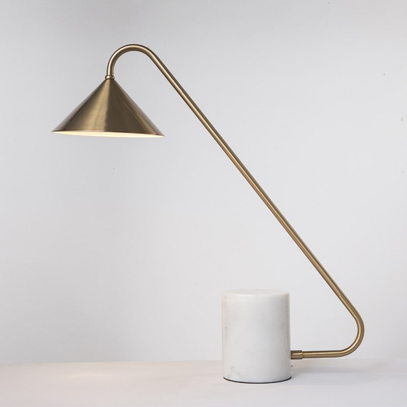SYLVIA Table Lamp