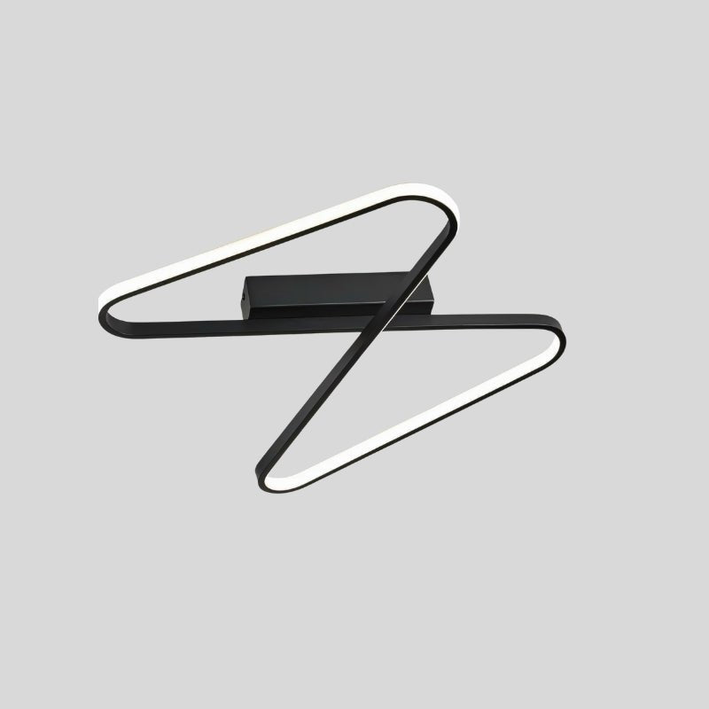 Marek Ceiling Light