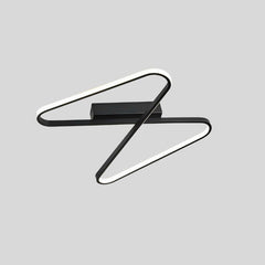 Marek Ceiling Light