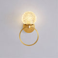 Marni Wall Lamp