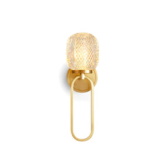 Marni Wall Lamp