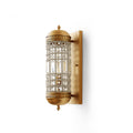 Marrakech Wall Lamp