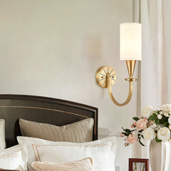 Mason Wall Light