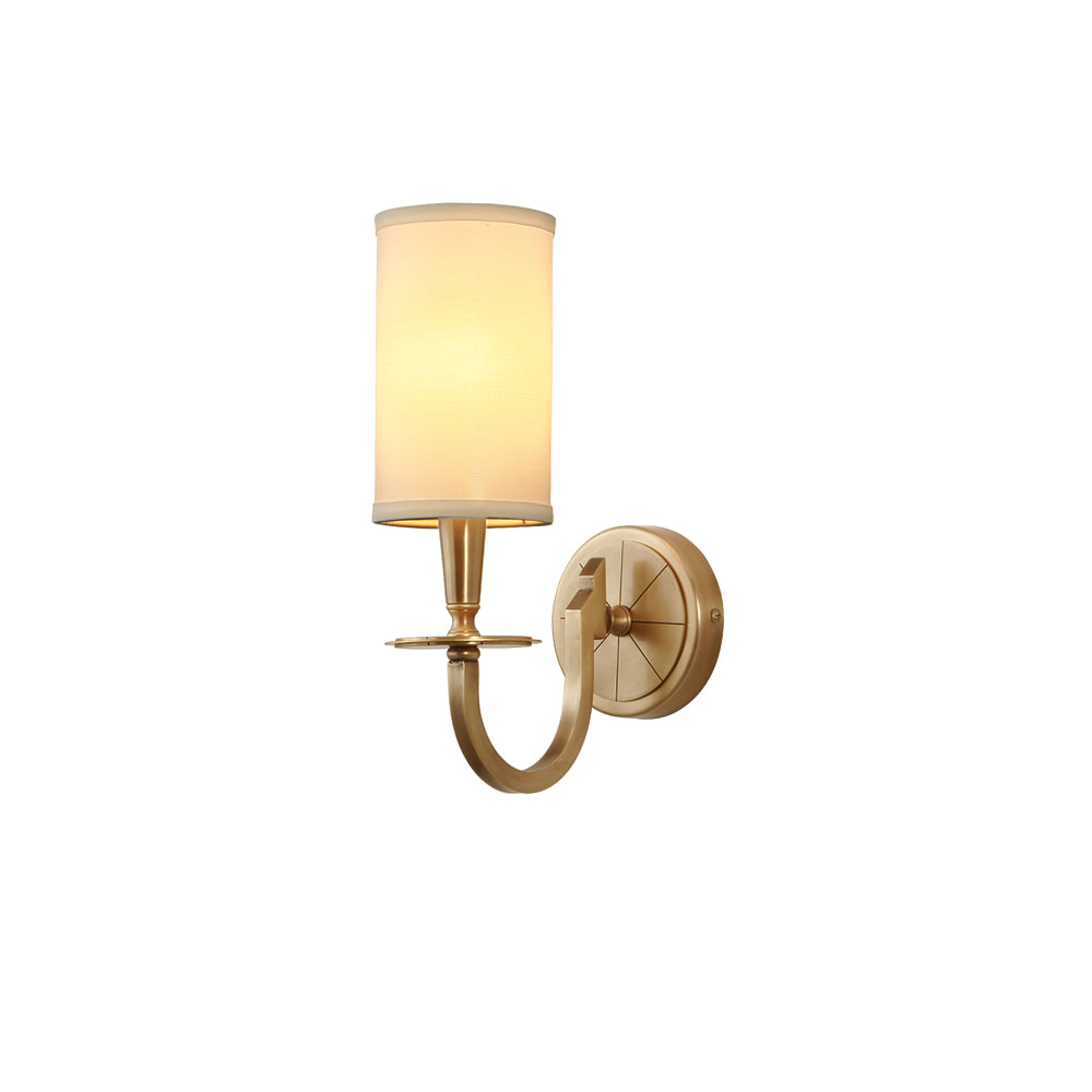 Mason Wall Light