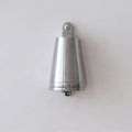Mast Wall Light