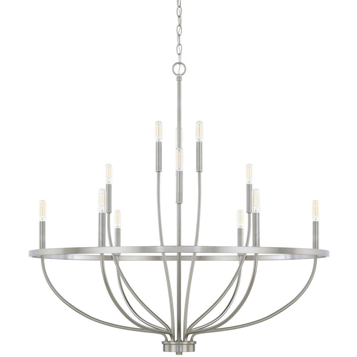 Maxwell Chandelier