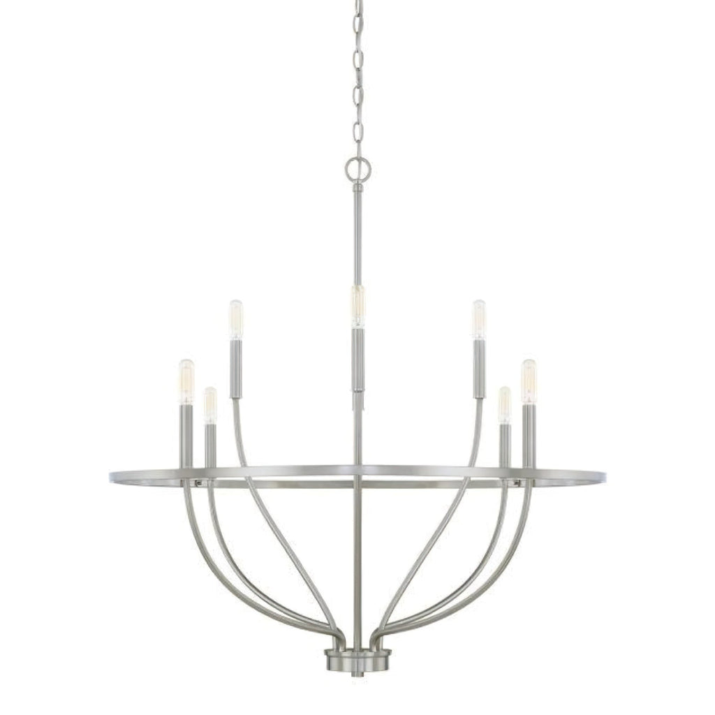 Maxwell Chandelier