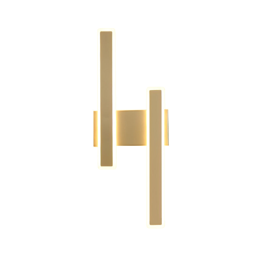 Mel Wall Light