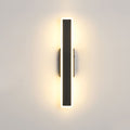 Mel Wall Light