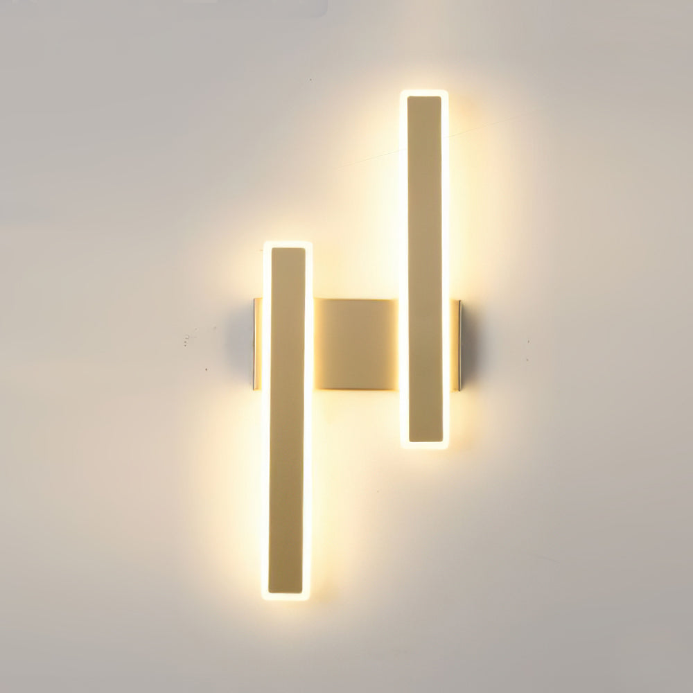 Mel Wall Light