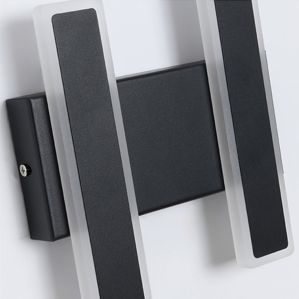 Mel Wall Light