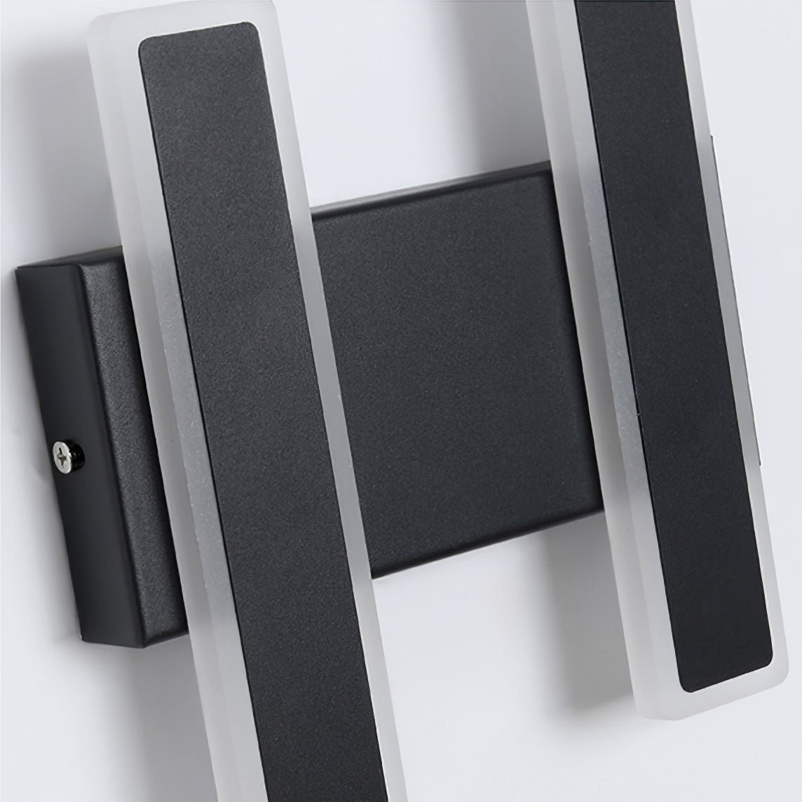 Mel Wall Light