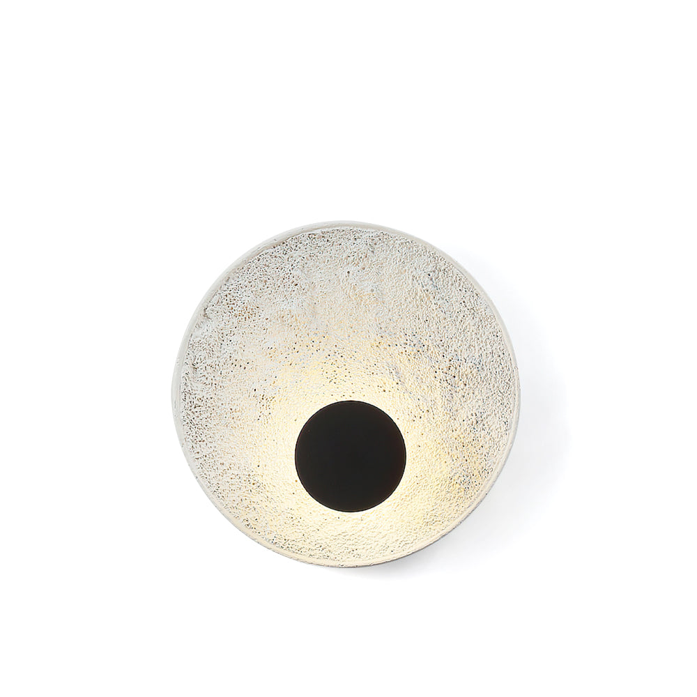 Melesa Wall Lamp