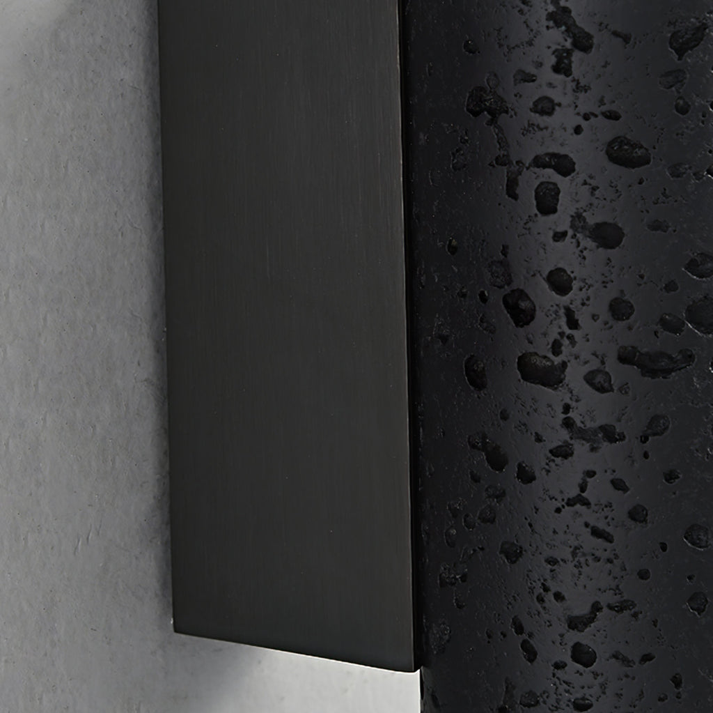 Meta Wall Lamp