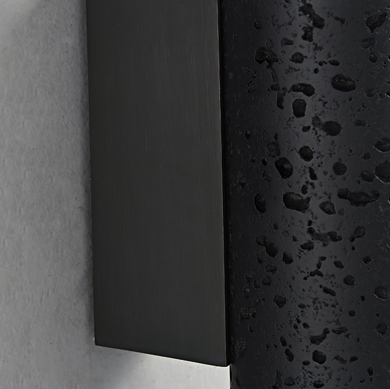 Meta Wall Lamp