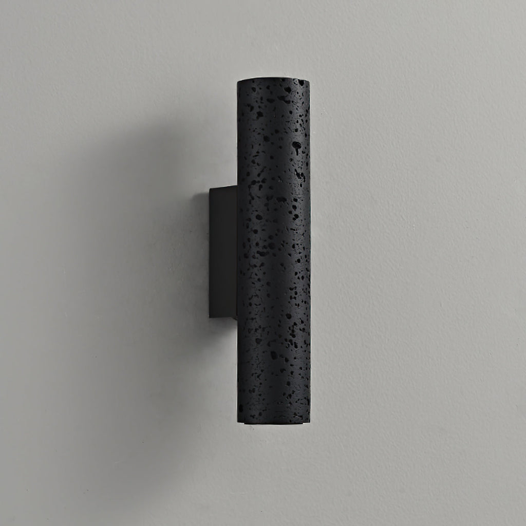 Meta Wall Lamp
