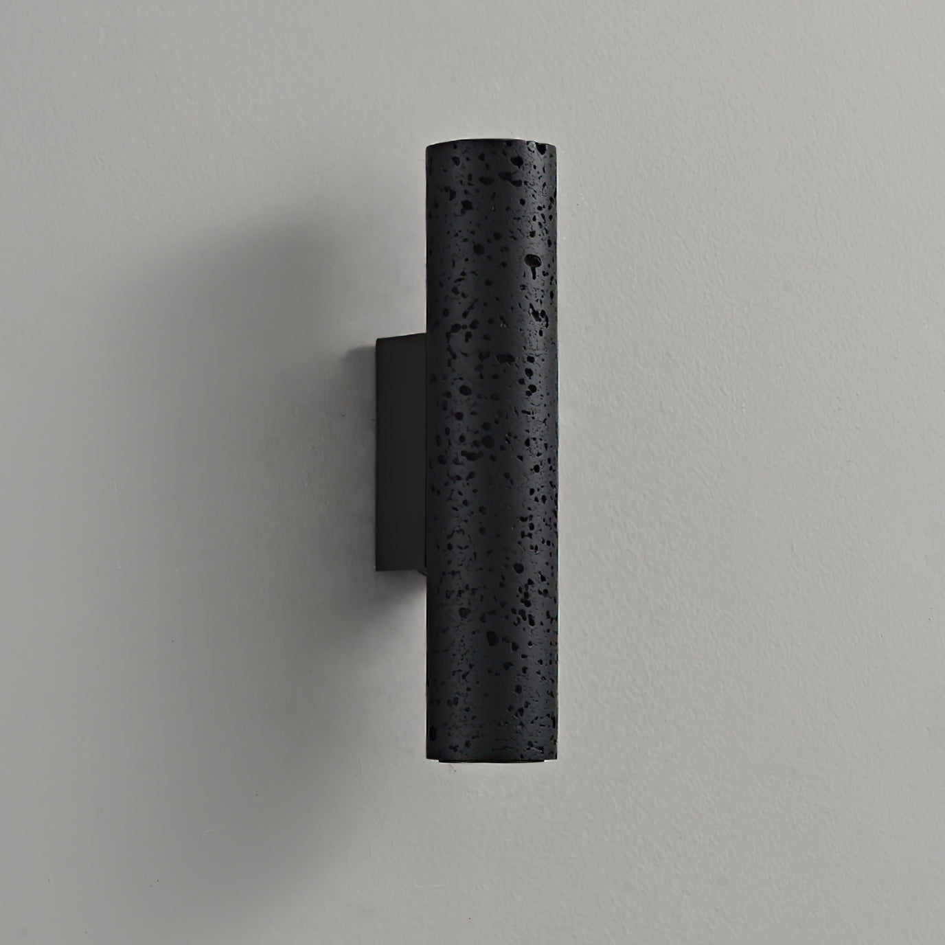 Meta Wall Lamp