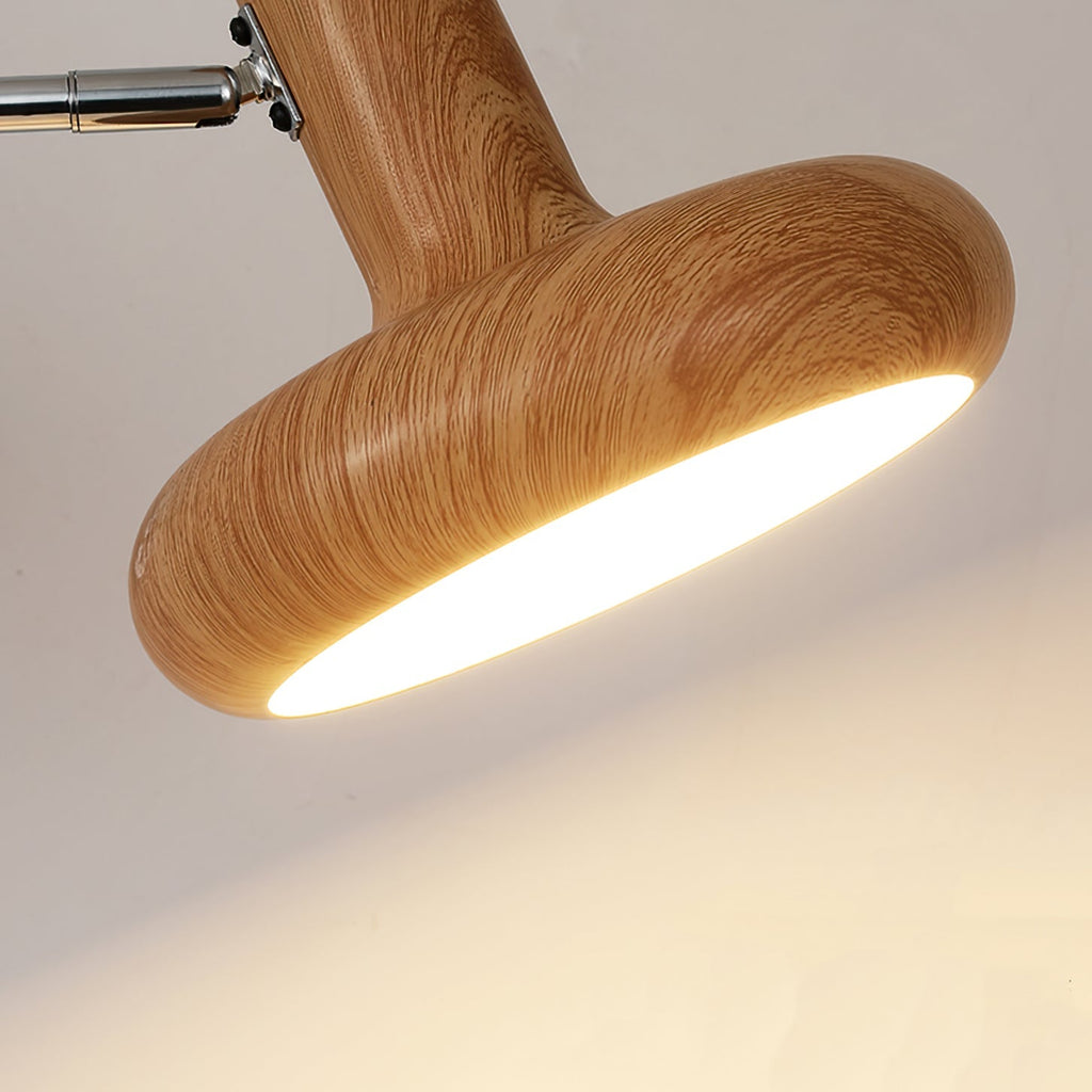 Milena Wall Sconce