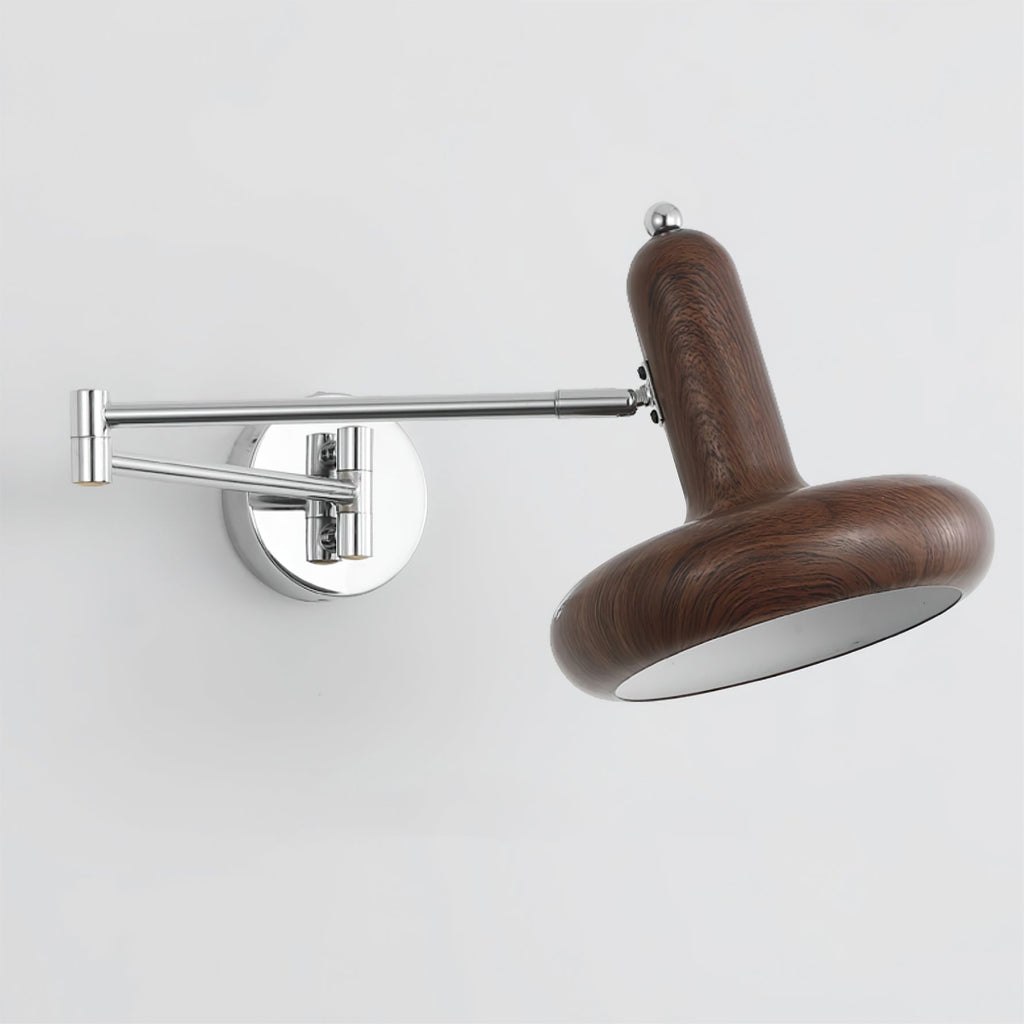 Milena Wall Sconce