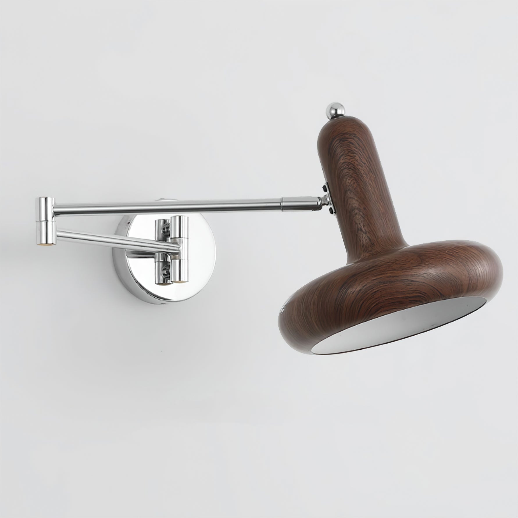 Milena Wall Sconce