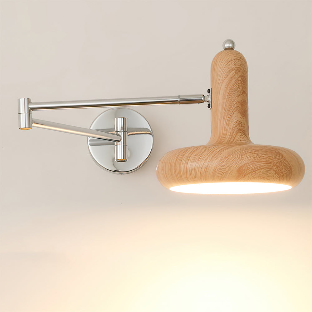 Milena Wall Sconce