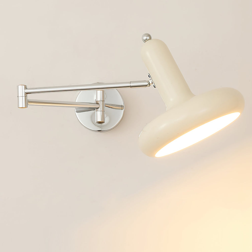 Milena Wall Sconce
