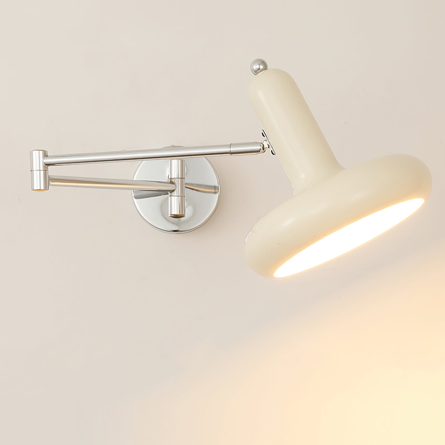 Milena Wall Sconce