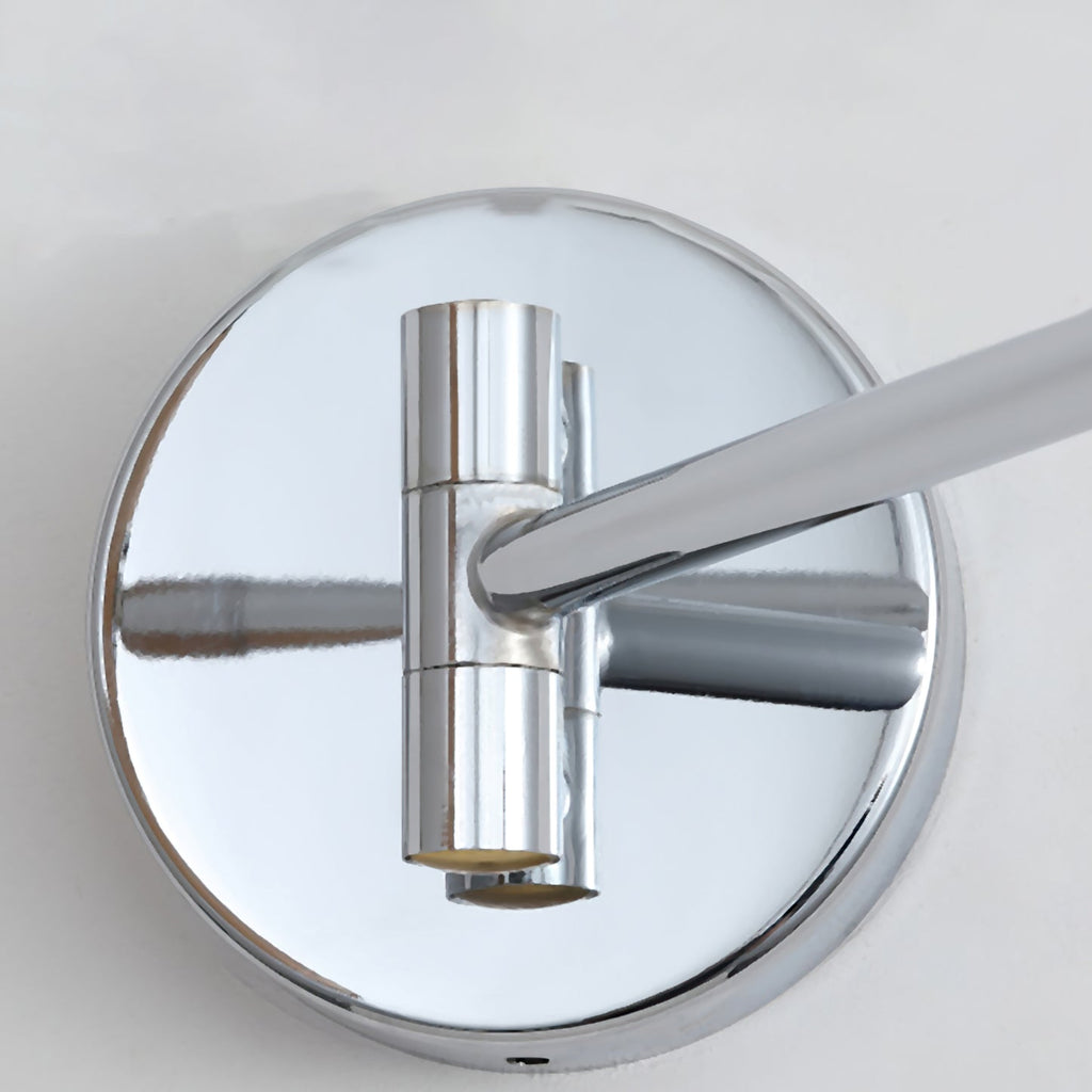 Milena Wall Sconce