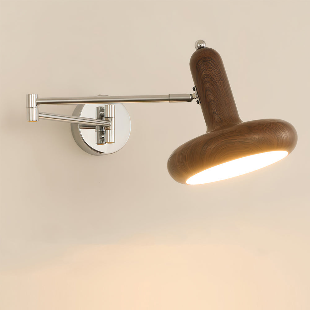 Milena Wall Sconce