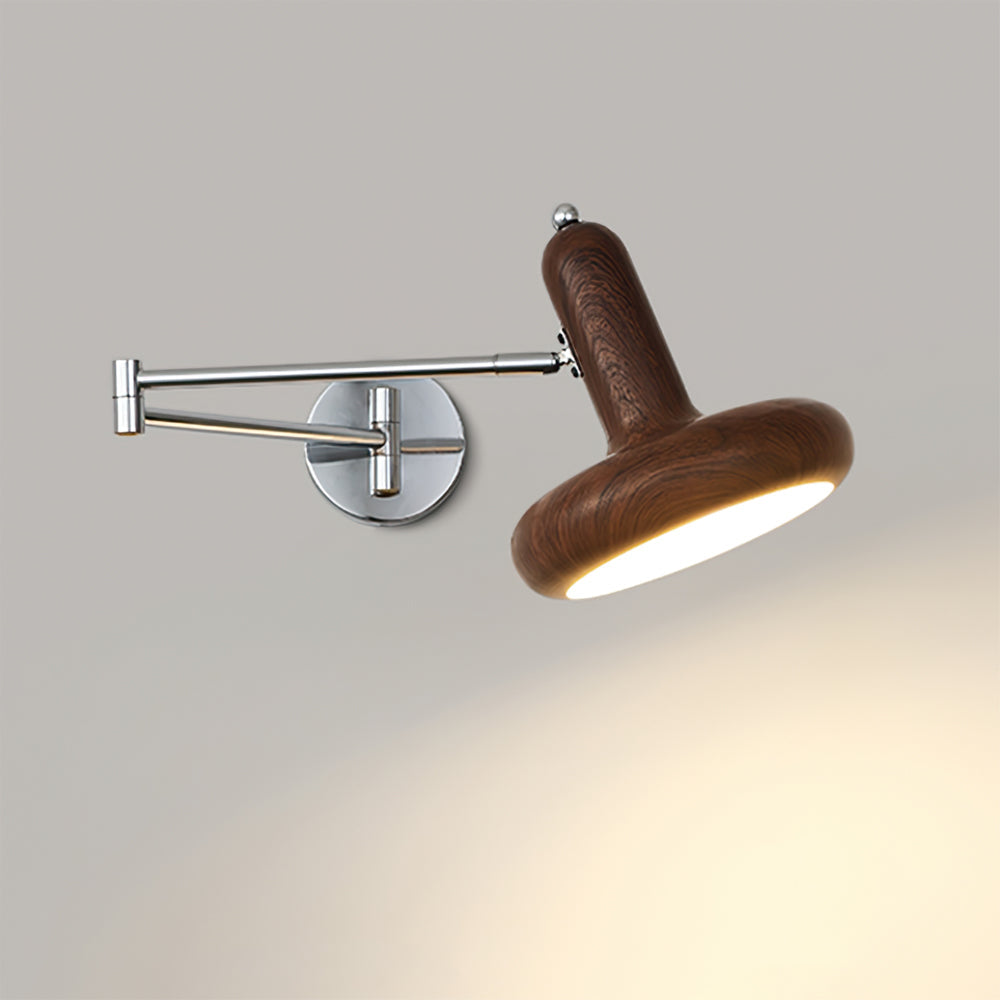 Milena Wall Sconce