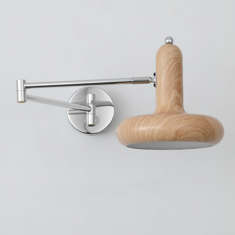 Milena Wall Sconce