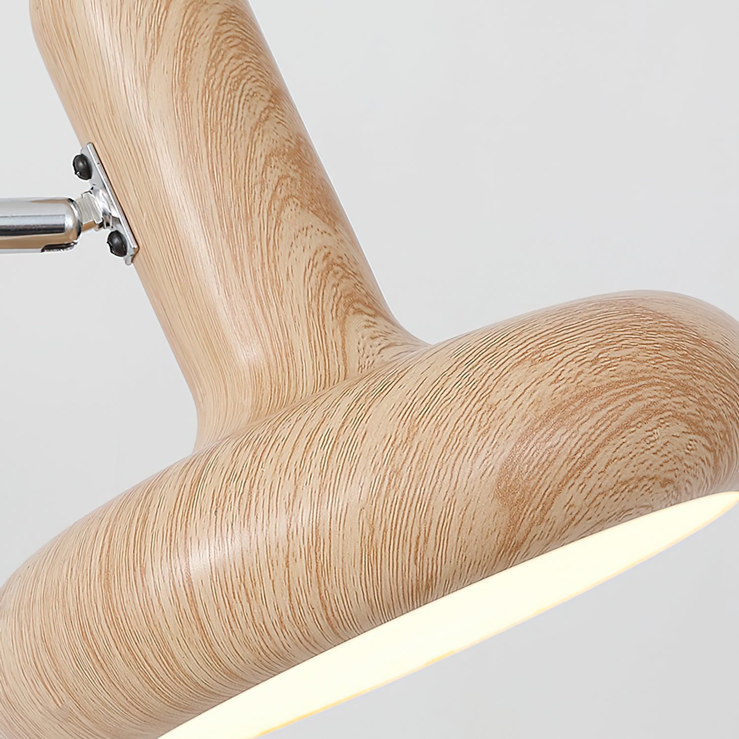 Milena Wall Sconce