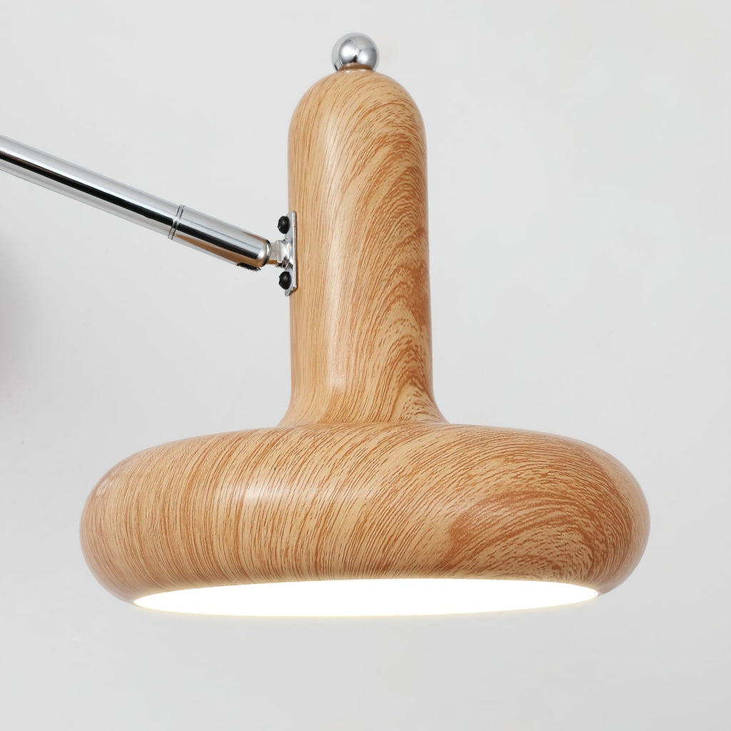 Milena Wall Sconce