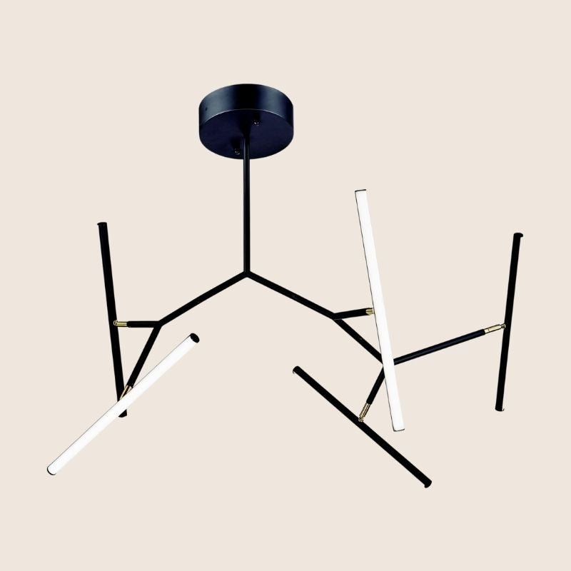 Elyon Ceiling Light