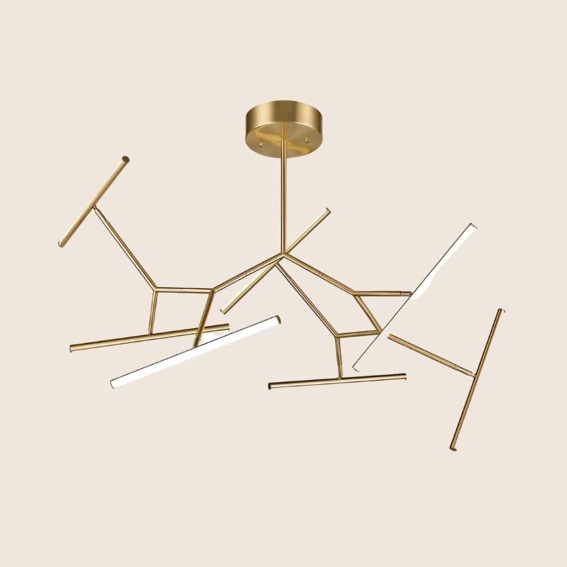 Elyon Ceiling Light
