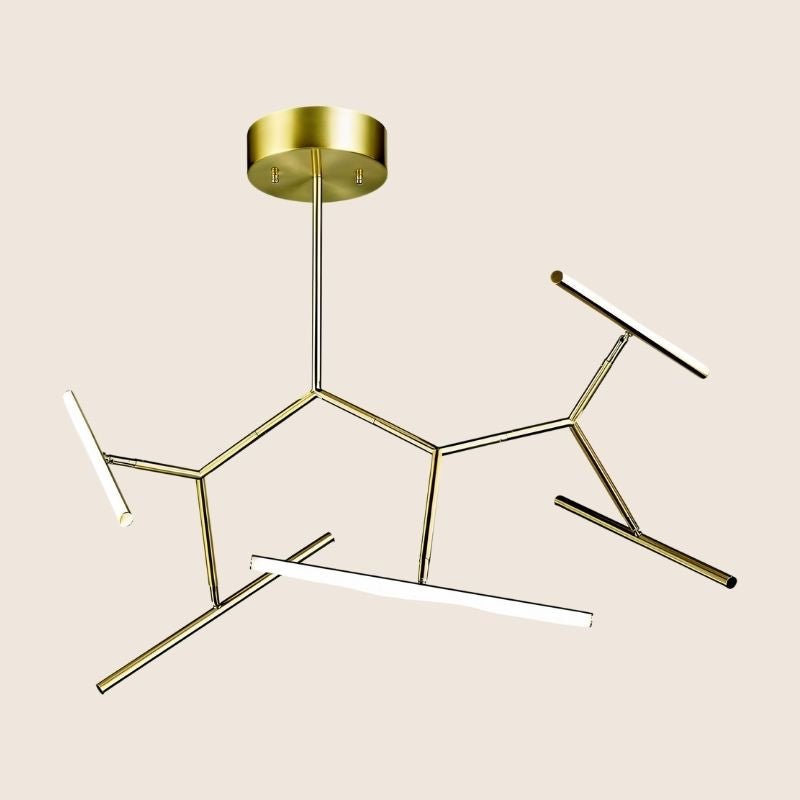 Elyon Ceiling Light